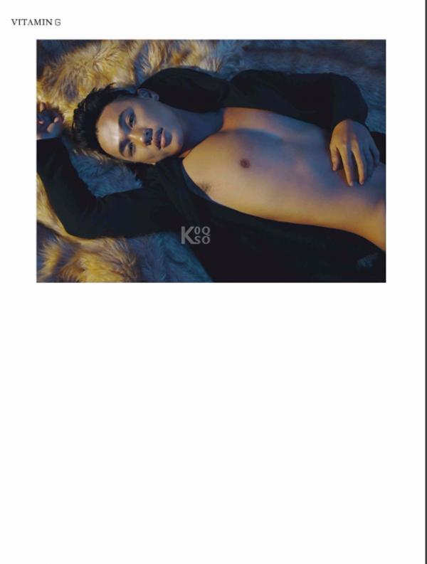 Vitamin-G-2---Thanh-Lich